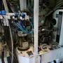 thumbnail-Machines pour l'usinage mécanique, le contrôle, le nettoyage et la manutention de pièces en aluminium coulé sous pression-4