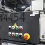 thumbnail-Machines voor mechanische verwerking, testen, reiniging en behandeling van spuitgegoten aluminium onderdelen-10