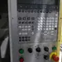 thumbnail-Machines voor mechanische verwerking, testen, reiniging en behandeling van spuitgegoten aluminium onderdelen-7