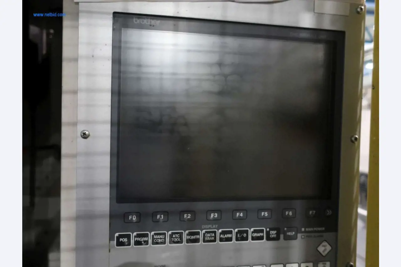 Máquinas para processamento mecânico, ensaio, limpeza e manuseamento de peças de alumínio fundido sob pressão-5