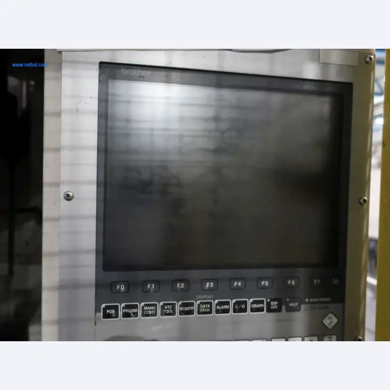 Máquinas para processamento mecânico, ensaio, limpeza e manuseamento de peças de alumínio fundido sob pressão-5