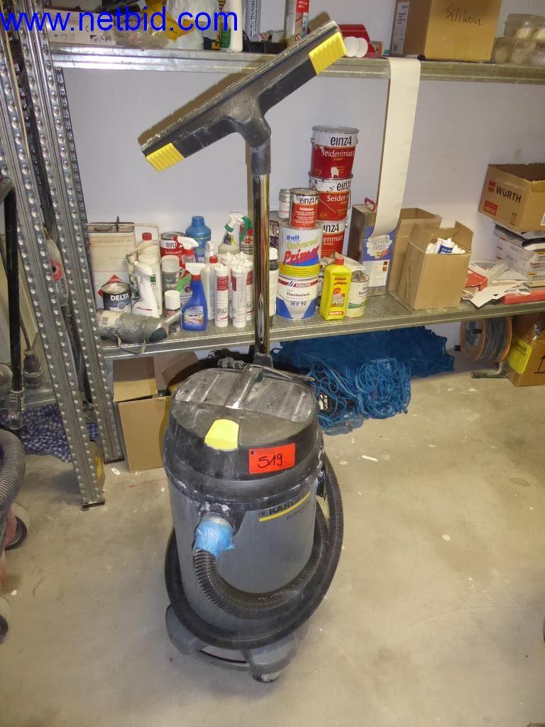 Dobře udržované stroje z oblasti interiérového designu a stavebnictví-1