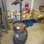 thumbnail-Dobro vzdrževani stroji iz sektorja notranjega oblikovanja in gradbeništva-1