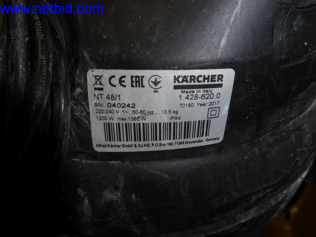 Dobře udržované stroje z oblasti interiérového designu a stavebnictví-2