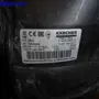 thumbnail-Dobro vzdrževani stroji iz sektorja notranjega oblikovanja in gradbeništva-2