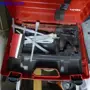 thumbnail-Gepflegte Maschinen aus dem Bereich Innenausbau und Bauhandwerk-1
