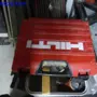 thumbnail-Gepflegte Maschinen aus dem Bereich Innenausbau und Bauhandwerk-2