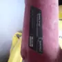 thumbnail-Gepflegte Maschinen aus dem Bereich Innenausbau und Bauhandwerk-2