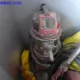 thumbnail-Gepflegte Maschinen aus dem Bereich Innenausbau und Bauhandwerk-3
