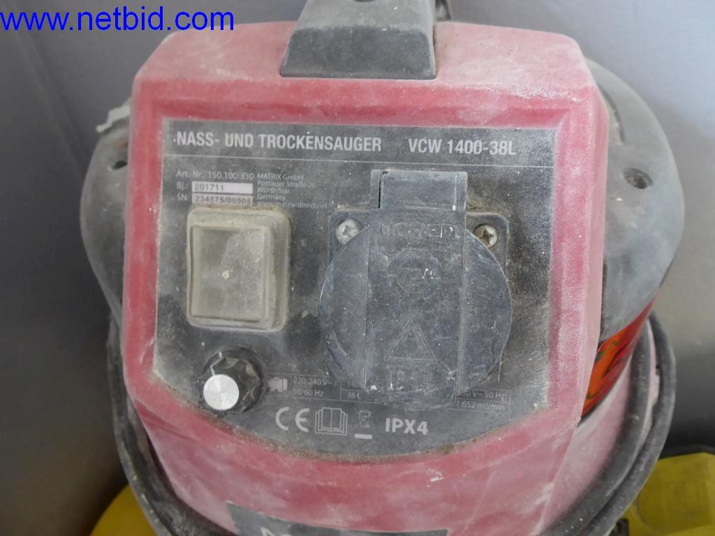 Dobře udržované stroje z oblasti interiérového designu a stavebnictví-4