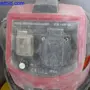 thumbnail-Gepflegte Maschinen aus dem Bereich Innenausbau und Bauhandwerk-4