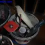 thumbnail-Gepflegte Maschinen aus dem Bereich Innenausbau und Bauhandwerk-2