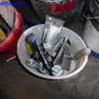 thumbnail-Gepflegte Maschinen aus dem Bereich Innenausbau und Bauhandwerk-3