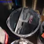 thumbnail-Gepflegte Maschinen aus dem Bereich Innenausbau und Bauhandwerk-4