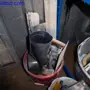 thumbnail-Gepflegte Maschinen aus dem Bereich Innenausbau und Bauhandwerk-5