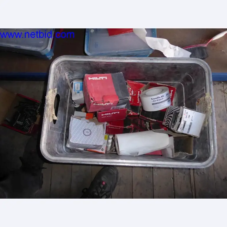 Dobrze utrzymane maszyny z sektora projektowania wnętrz i budownictwa-12