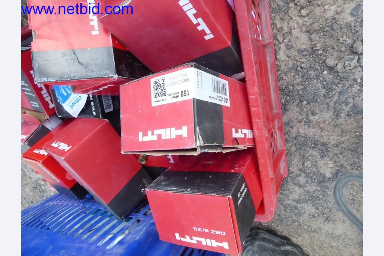 Dobrze utrzymane maszyny z sektora projektowania wnętrz i budownictwa-5