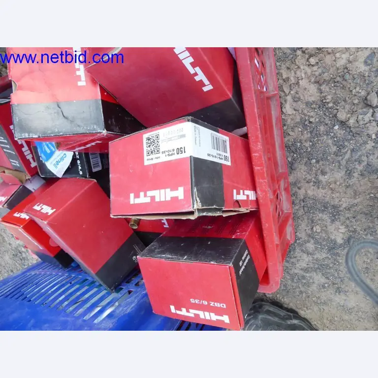 Dobrze utrzymane maszyny z sektora projektowania wnętrz i budownictwa-5