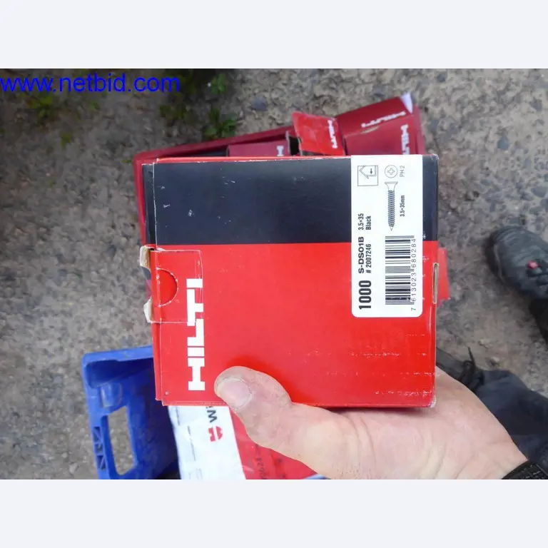 Dobrze utrzymane maszyny z sektora projektowania wnętrz i budownictwa-7