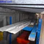 thumbnail-Dobro vzdrževani stroji iz sektorja notranjega oblikovanja in gradbeništva-1