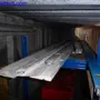 thumbnail-Dobro vzdrževani stroji iz sektorja notranjega oblikovanja in gradbeništva-3
