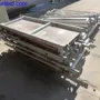 thumbnail-Gepflegte Maschinen aus dem Bereich Innenausbau und Bauhandwerk-2