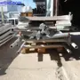 thumbnail-Gepflegte Maschinen aus dem Bereich Innenausbau und Bauhandwerk-3