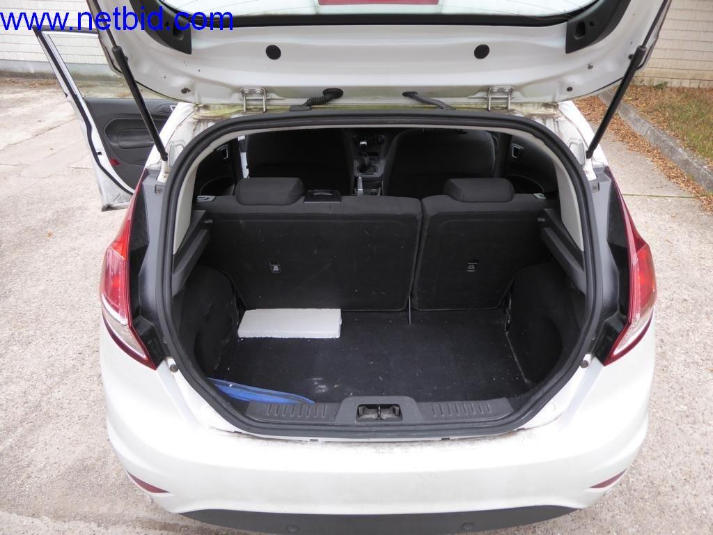 Máquinas en buen estado del sector del diseño de interiores y la construcción-13