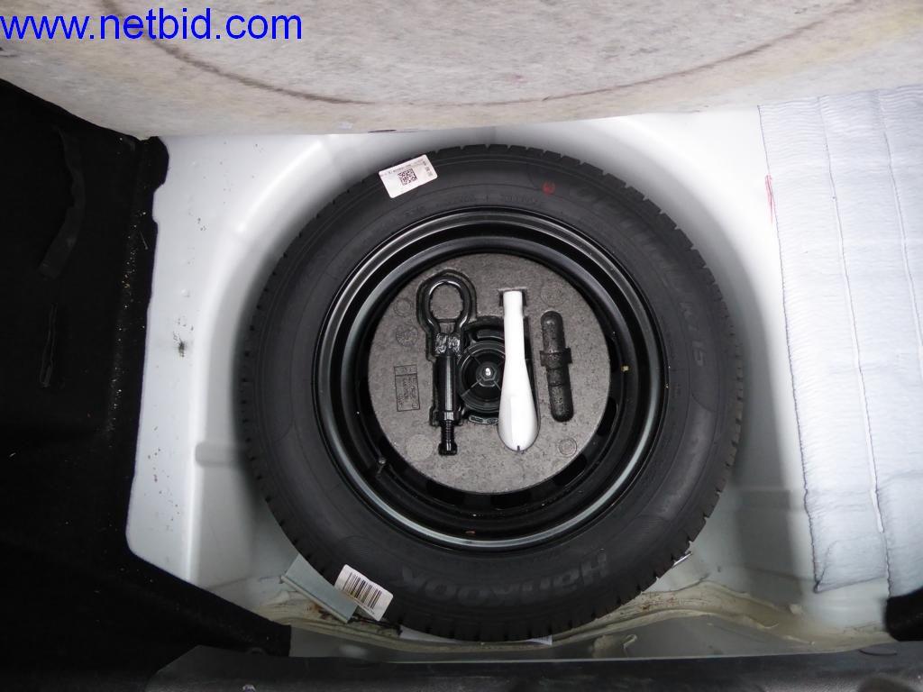 Máquinas en buen estado del sector del diseño de interiores y la construcción-14