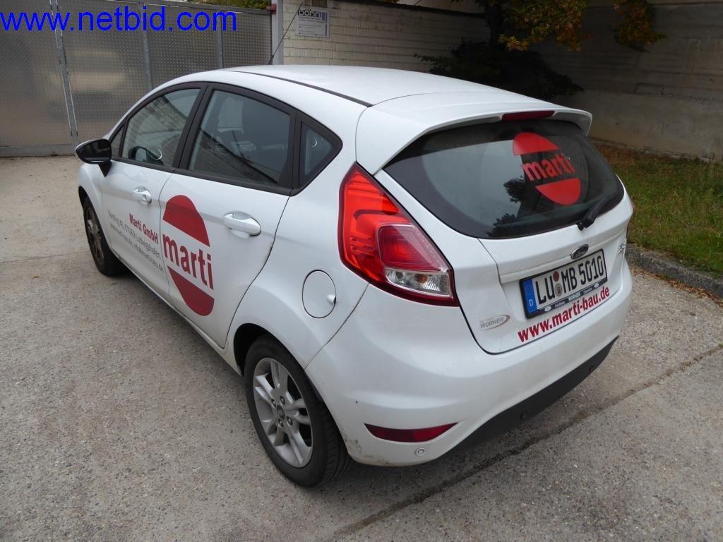 Máquinas en buen estado del sector del diseño de interiores y la construcción-4