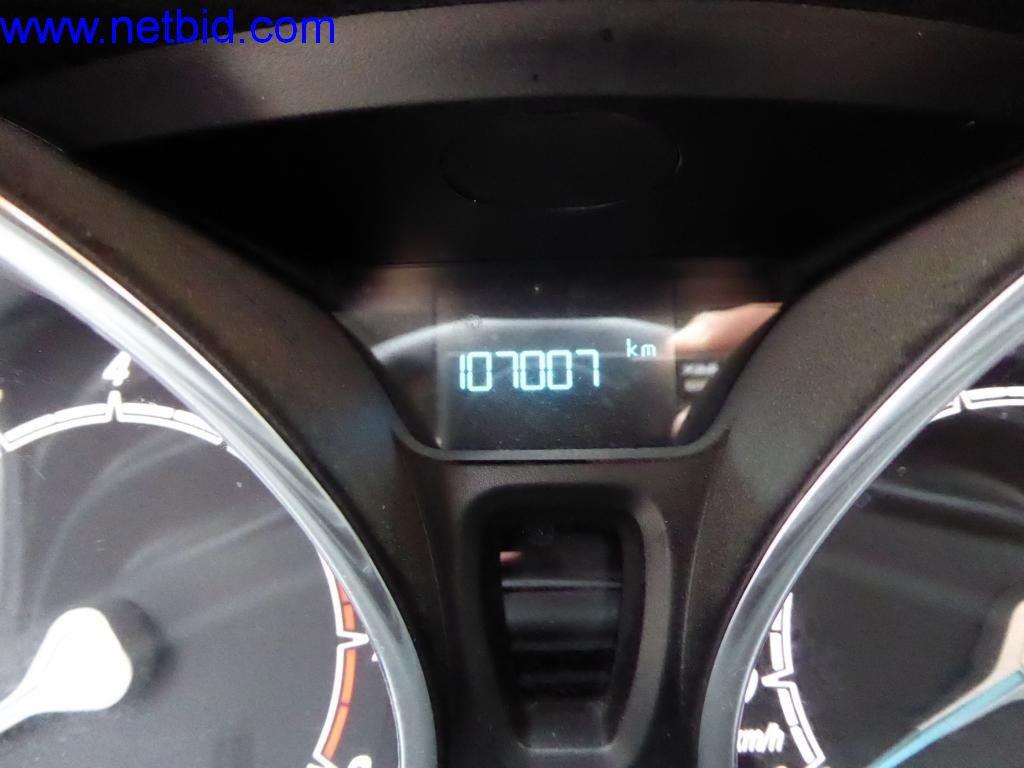 Máquinas en buen estado del sector del diseño de interiores y la construcción-9