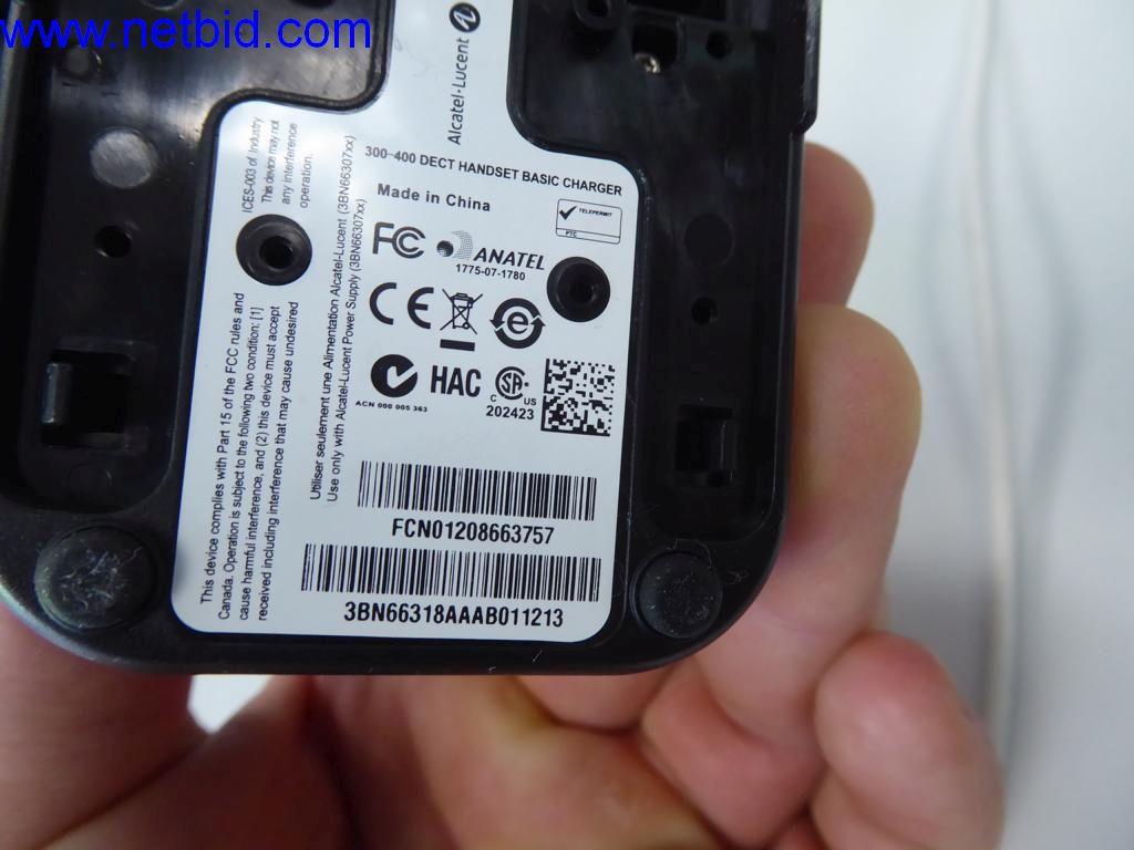 Máquinas en buen estado del sector del diseño de interiores y la construcción-5