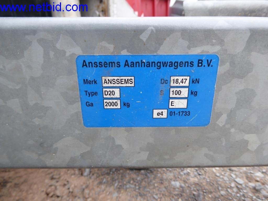 Máquinas en buen estado del sector del diseño de interiores y la construcción-11