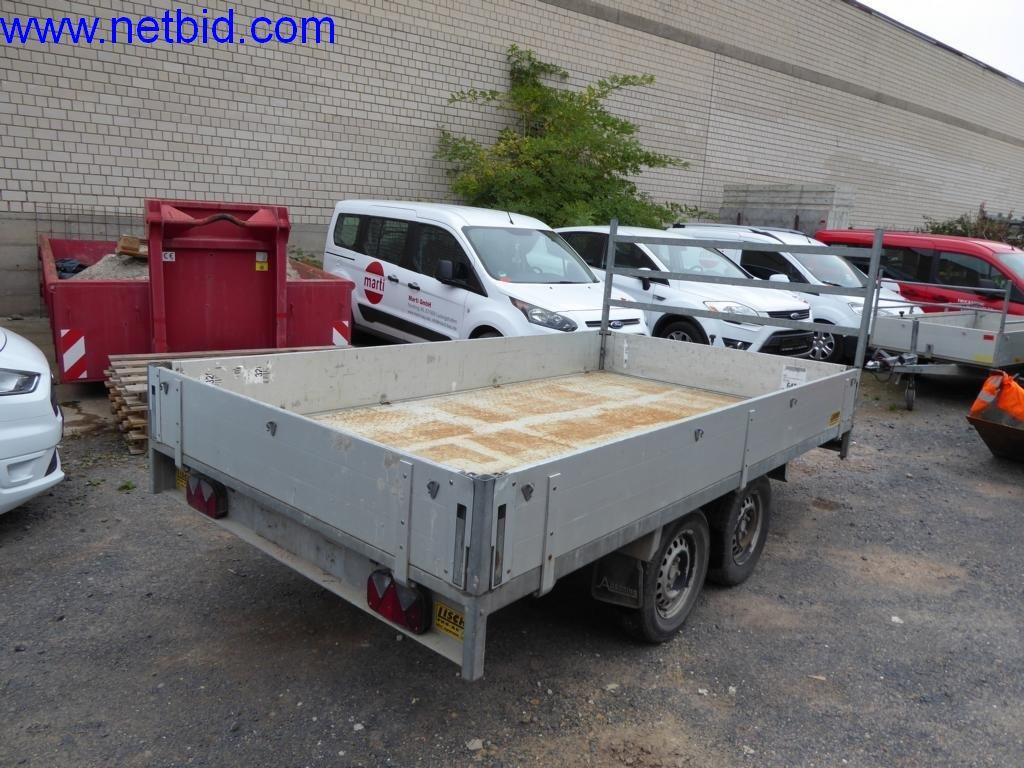 Máquinas en buen estado del sector del diseño de interiores y la construcción-2