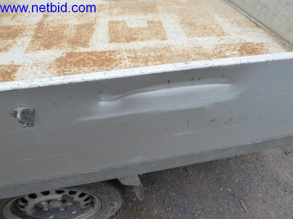 Máquinas en buen estado del sector del diseño de interiores y la construcción-5