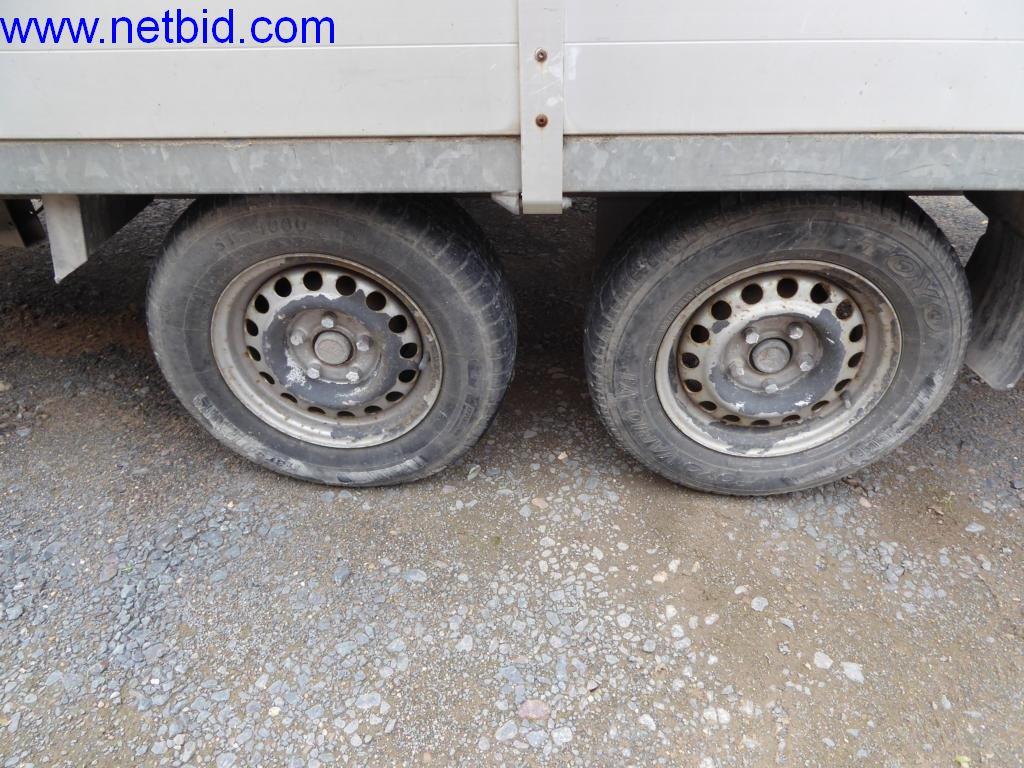 Máquinas en buen estado del sector del diseño de interiores y la construcción-6