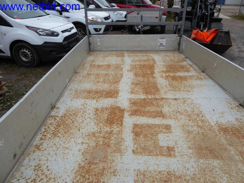 Máquinas en buen estado del sector del diseño de interiores y la construcción-7