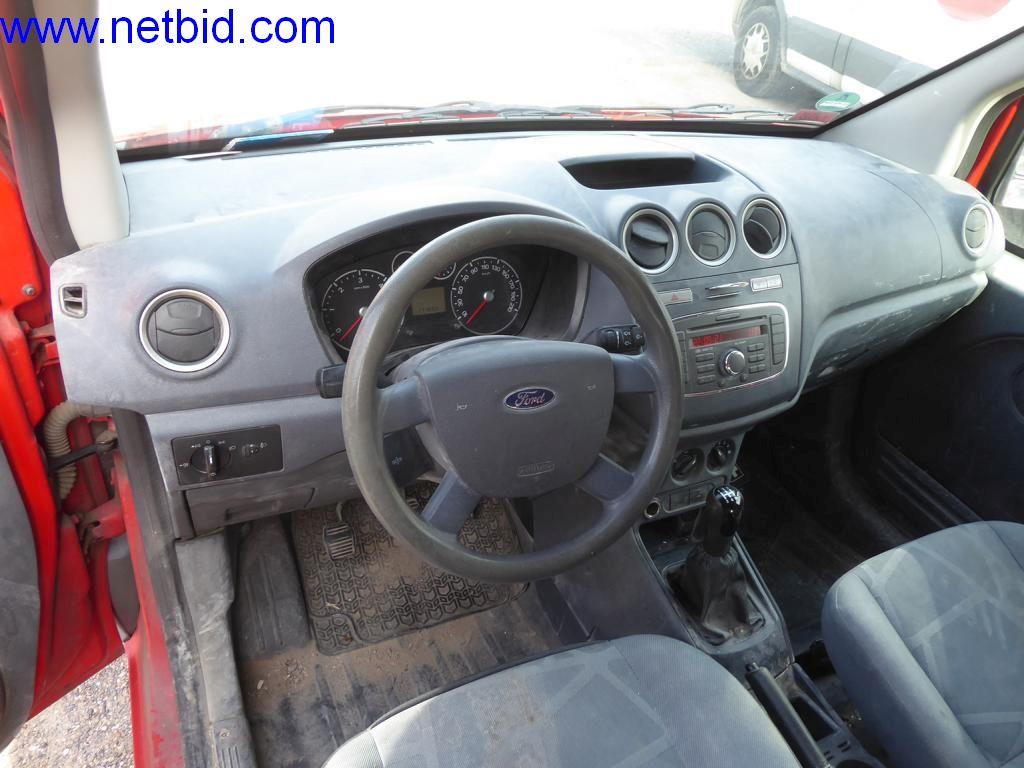 Dobrze utrzymane maszyny z sektora projektowania wnętrz i budownictwa-10