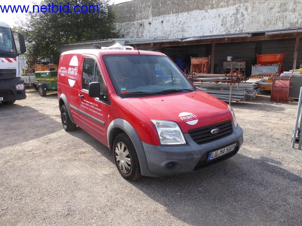 Dobrze utrzymane maszyny z sektora projektowania wnętrz i budownictwa-2