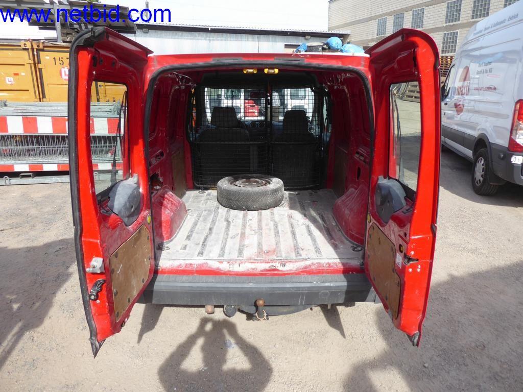 Dobrze utrzymane maszyny z sektora projektowania wnętrz i budownictwa-3