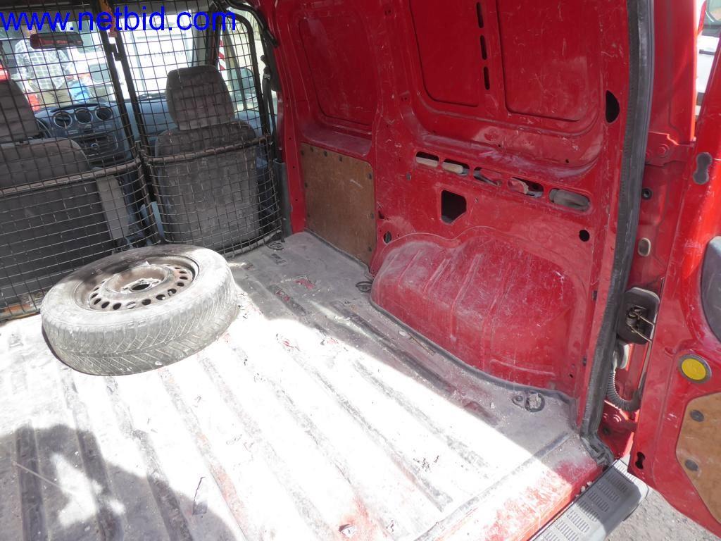 Dobrze utrzymane maszyny z sektora projektowania wnętrz i budownictwa-5