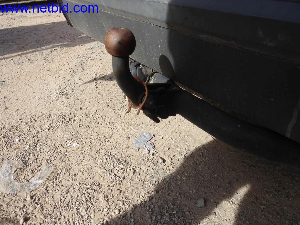 Dobrze utrzymane maszyny z sektora projektowania wnętrz i budownictwa-6