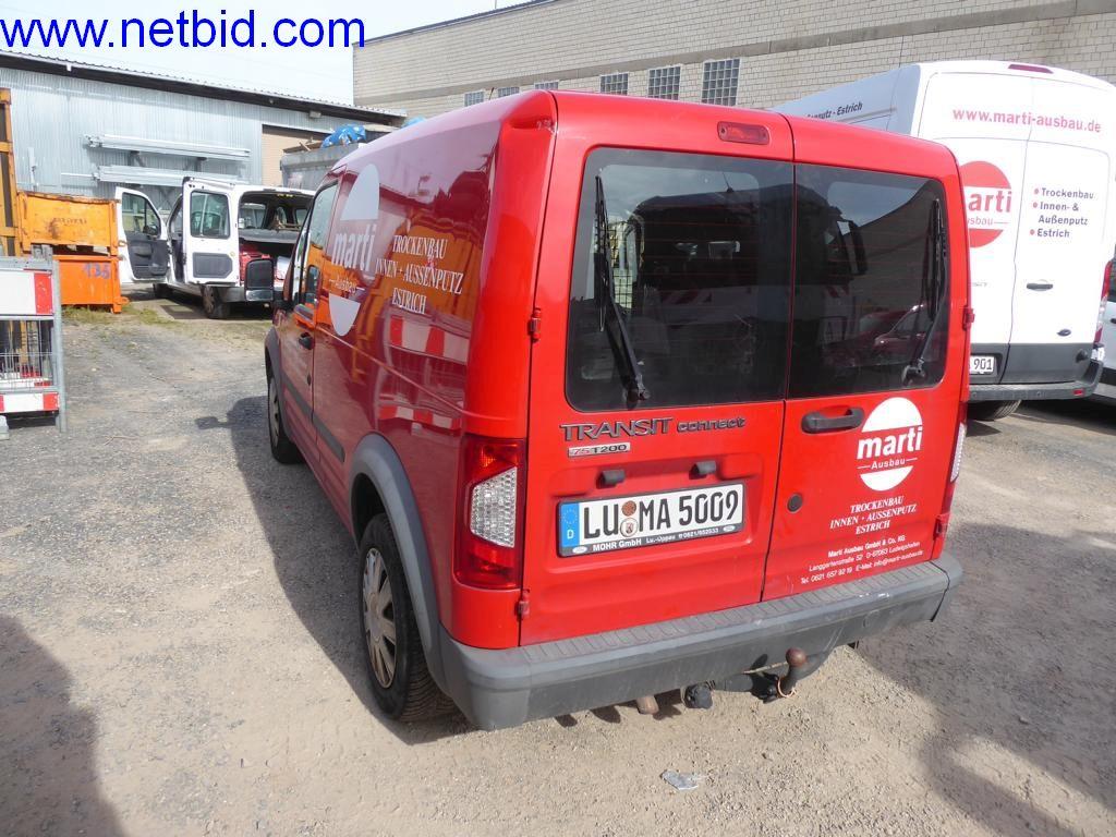 Dobrze utrzymane maszyny z sektora projektowania wnętrz i budownictwa-8