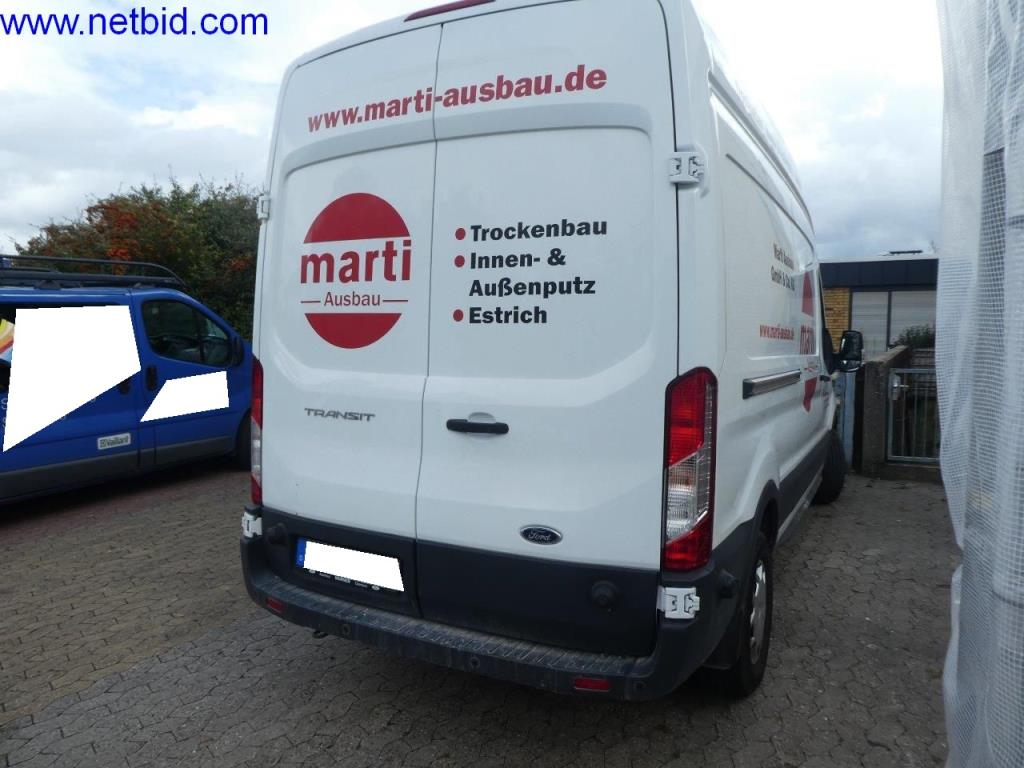 Máquinas en buen estado del sector del diseño de interiores y la construcción-2