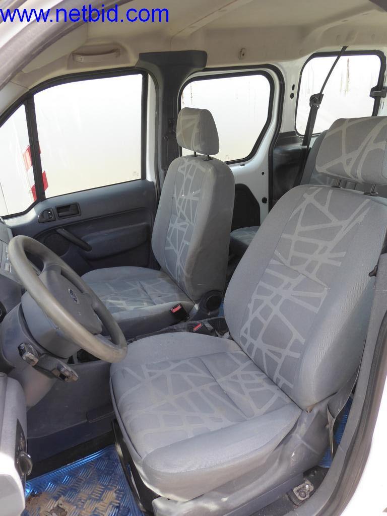 Máquinas en buen estado del sector del diseño de interiores y la construcción-15