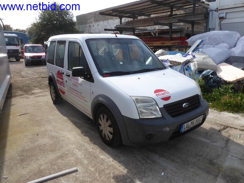 Máquinas en buen estado del sector del diseño de interiores y la construcción-2