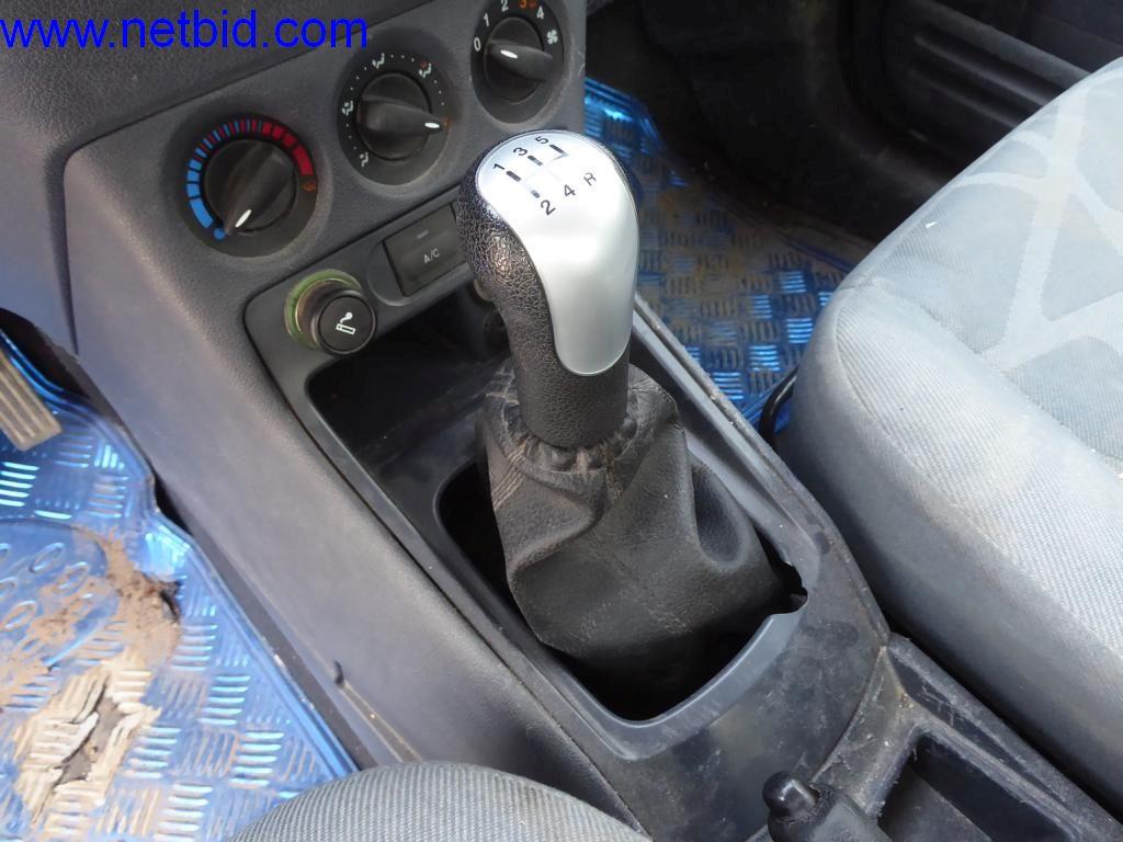 Máquinas en buen estado del sector del diseño de interiores y la construcción-3