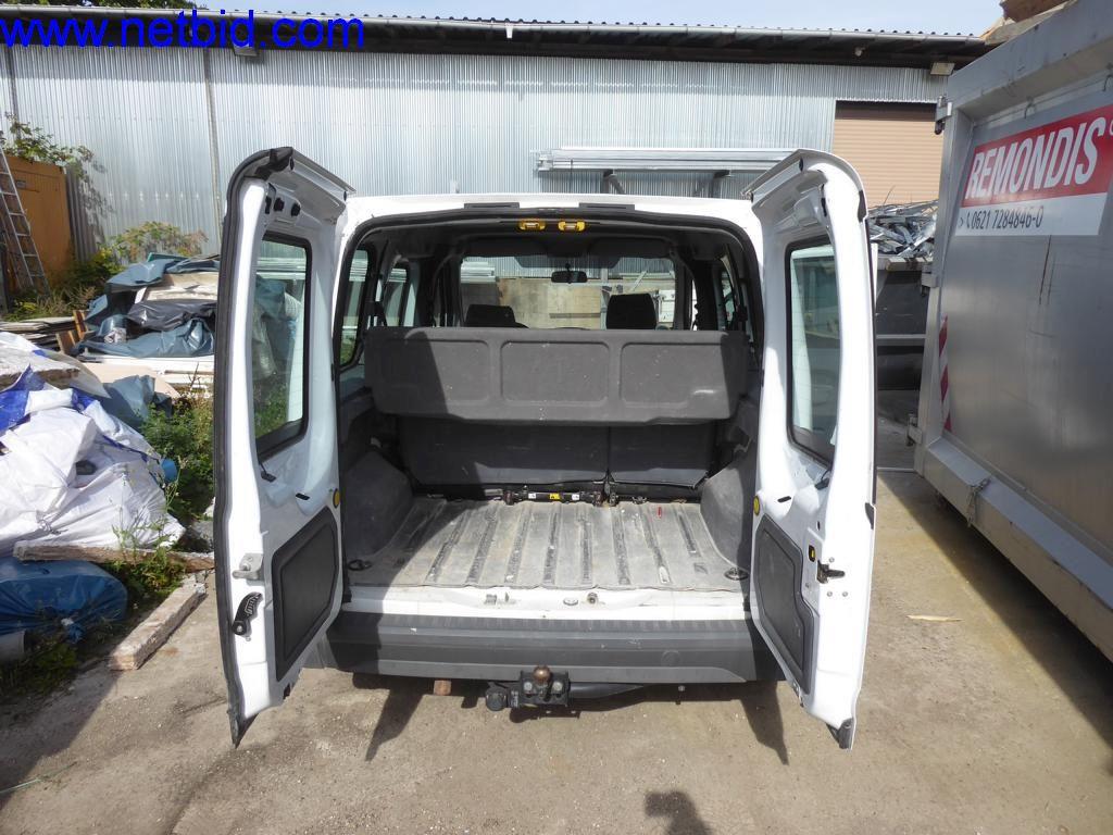 Máquinas en buen estado del sector del diseño de interiores y la construcción-6