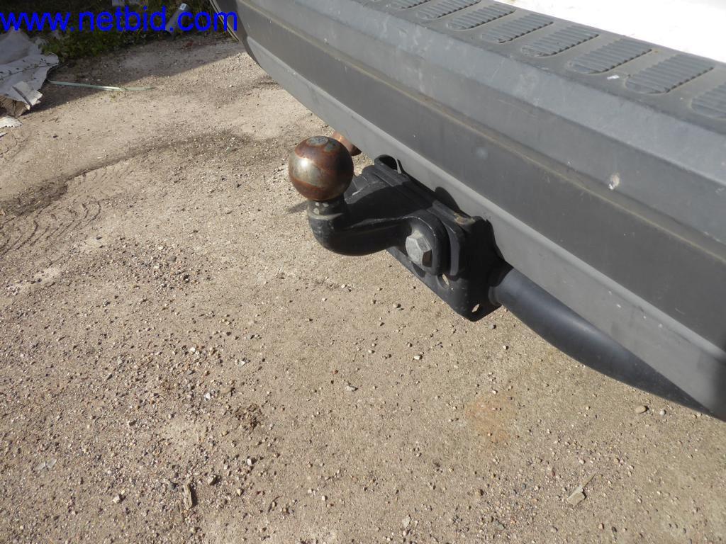 Máquinas en buen estado del sector del diseño de interiores y la construcción-7