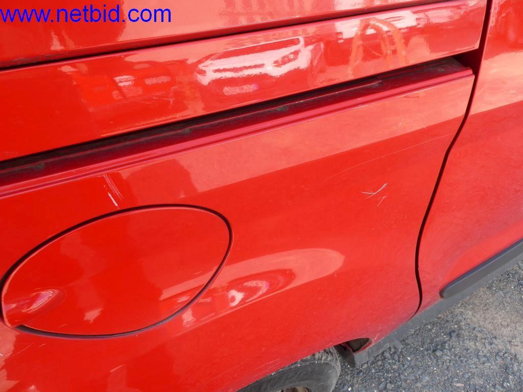 Máquinas en buen estado del sector del diseño de interiores y la construcción-11